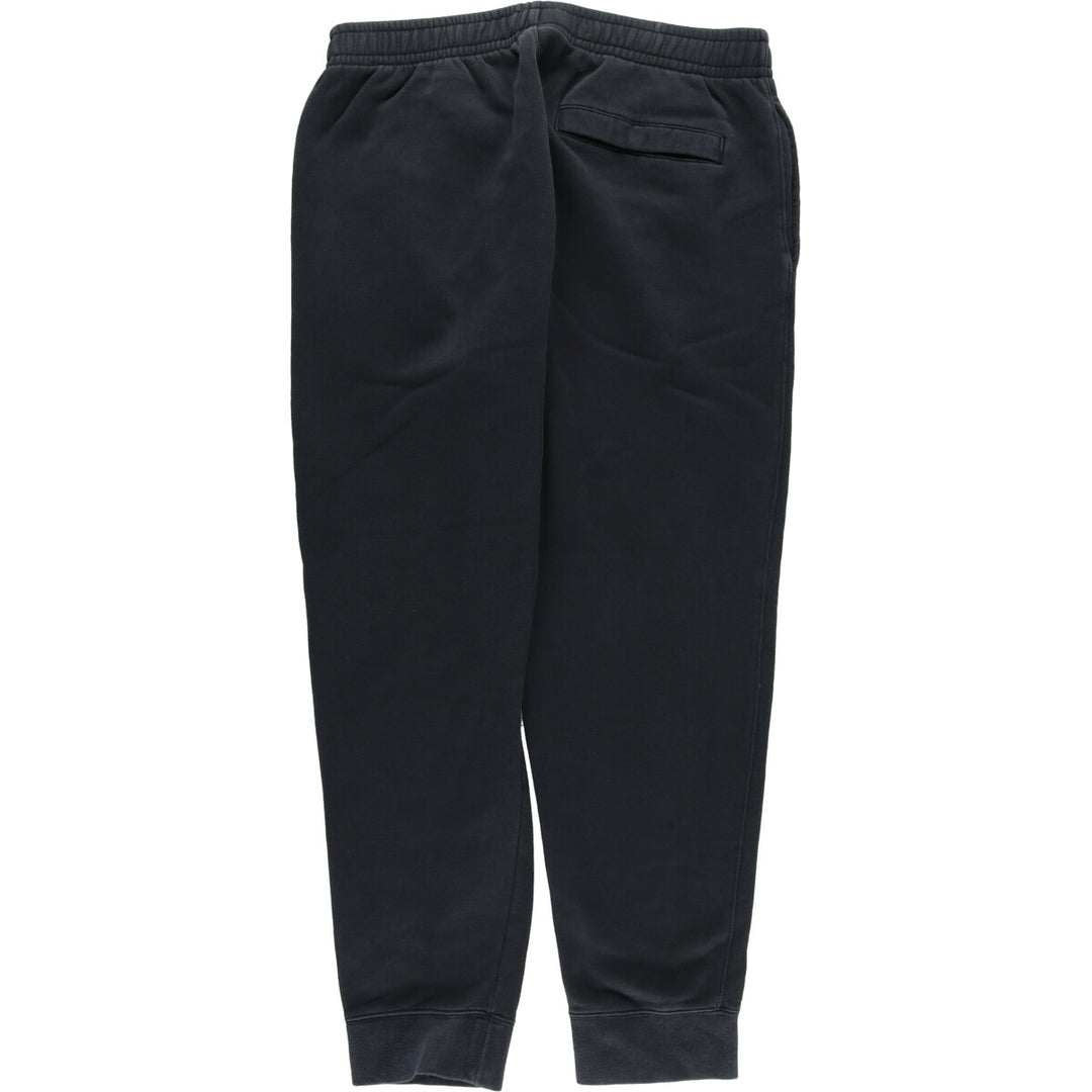 Nike Sweatpants Men's L /eaa421009