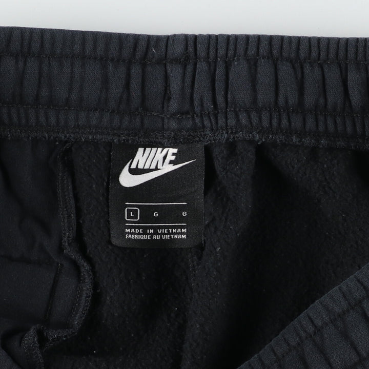 Nike Sweatpants Men's L /eaa421009