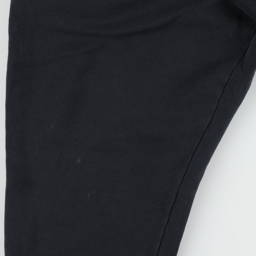 Nike Sweatpants Men's L /eaa421009