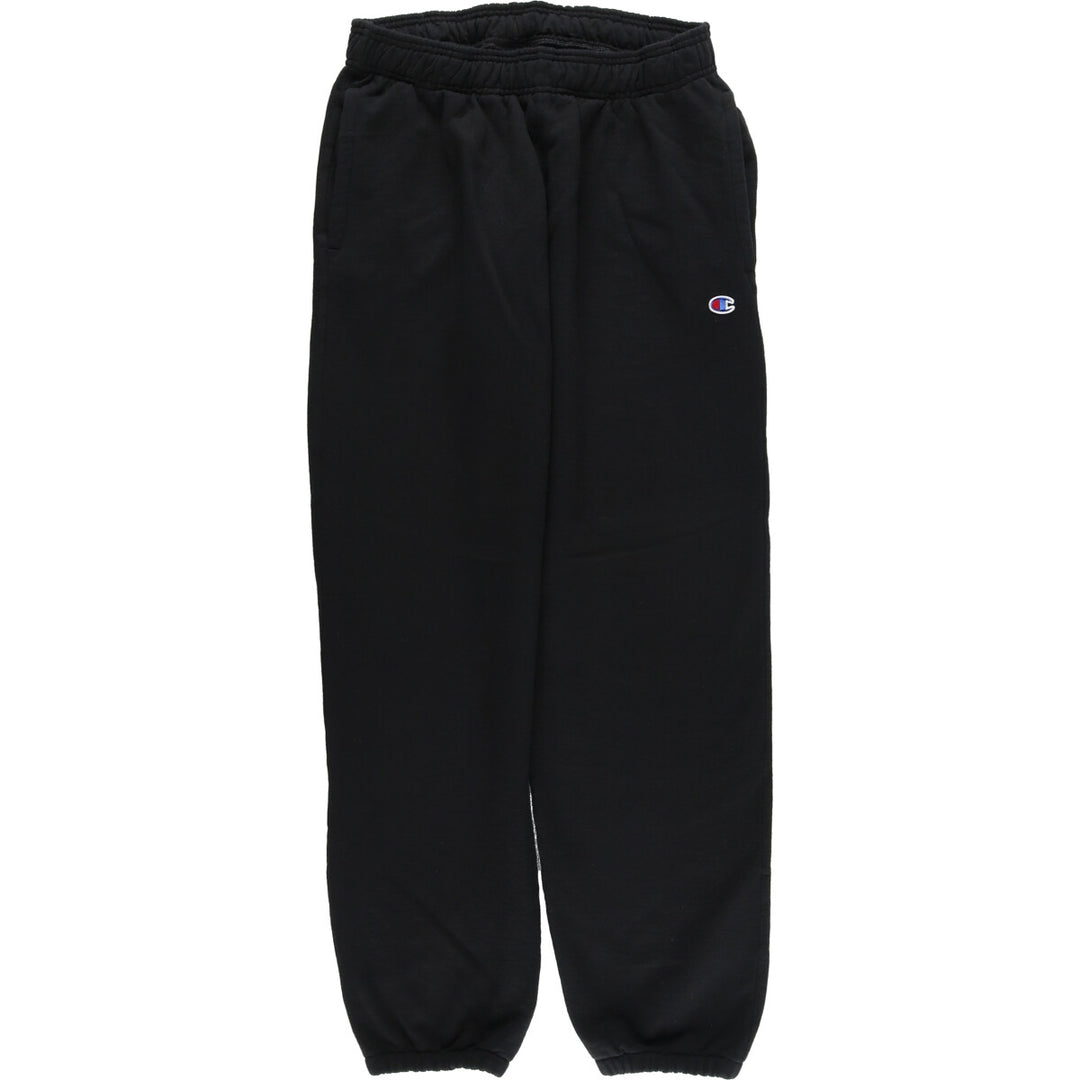 Champion Sweatpants Men's L /eaa421011