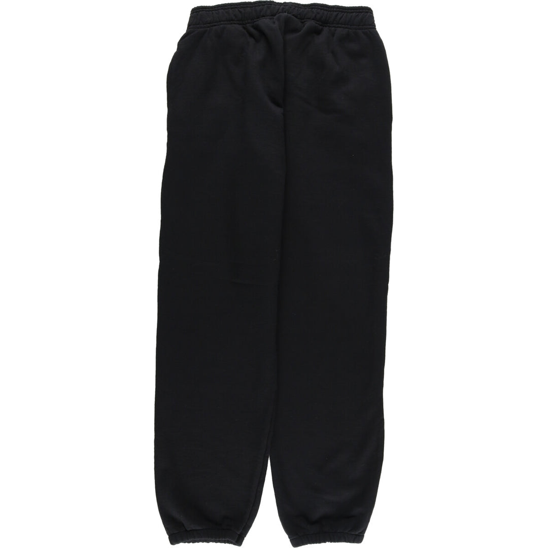 Champion Sweatpants Men's L /eaa421011