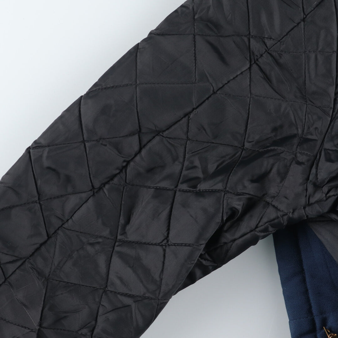 80'S Wrangler BIG BEN Work Jacket Men's L Vintage /eaa421042