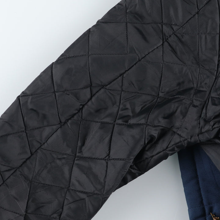 80'S Wrangler BIG BEN Work Jacket Men's L Vintage /eaa421042