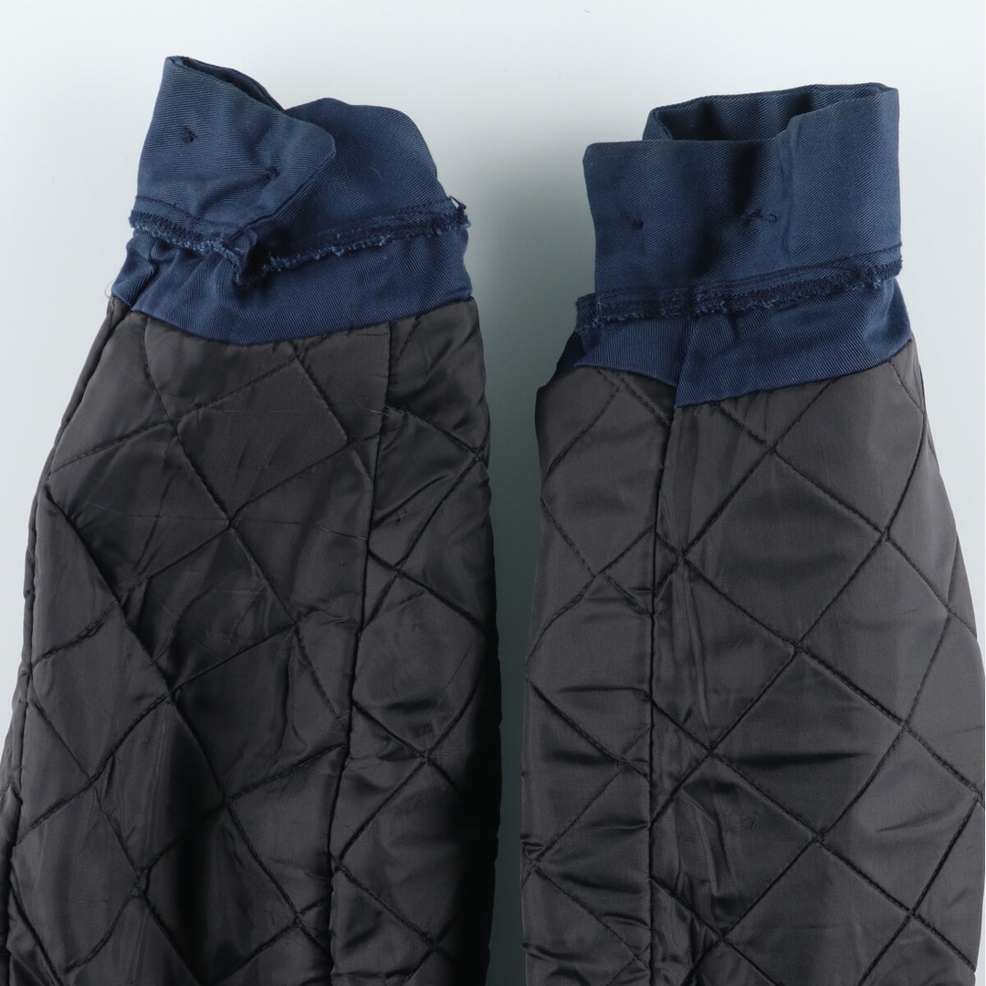 80'S Wrangler BIG BEN Work Jacket Men's L Vintage /eaa421042