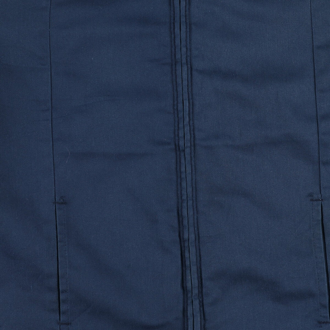 80'S Wrangler BIG BEN Work Jacket Men's L Vintage /eaa421042