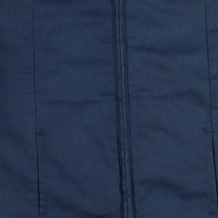 80'S Wrangler BIG BEN Work Jacket Men's L Vintage /eaa421042