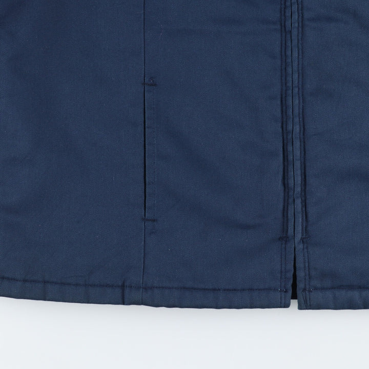 80'S Wrangler BIG BEN Work Jacket Men's L Vintage /eaa421042