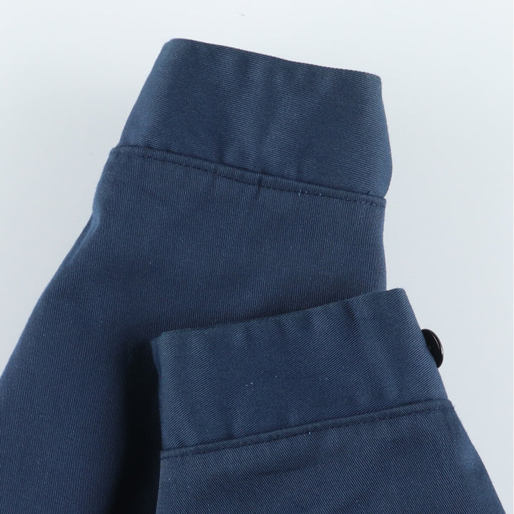 80'S Wrangler BIG BEN Work Jacket Men's L Vintage /eaa421042