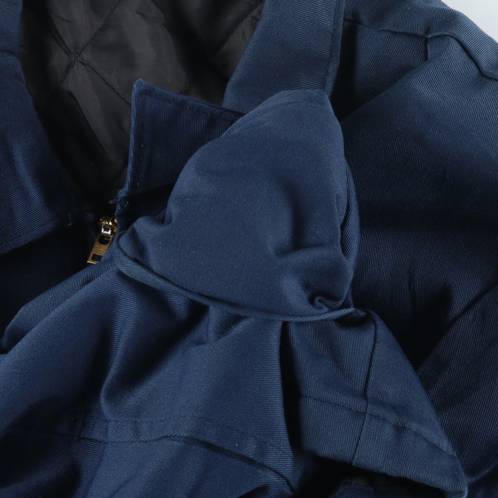 80'S Wrangler BIG BEN Work Jacket Men's L Vintage /eaa421042