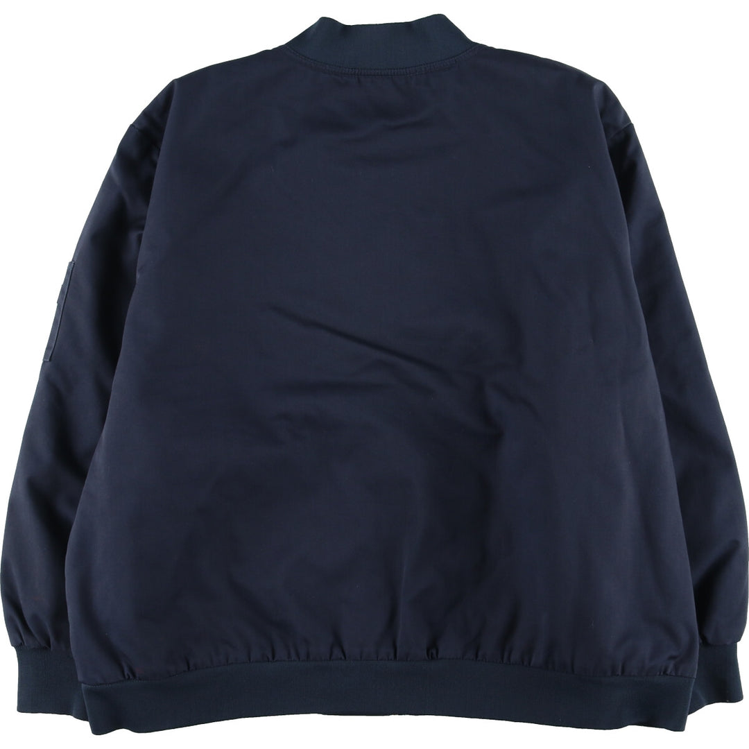 Big Size Dickies Work Jacket Men's XXXL /eaa421052