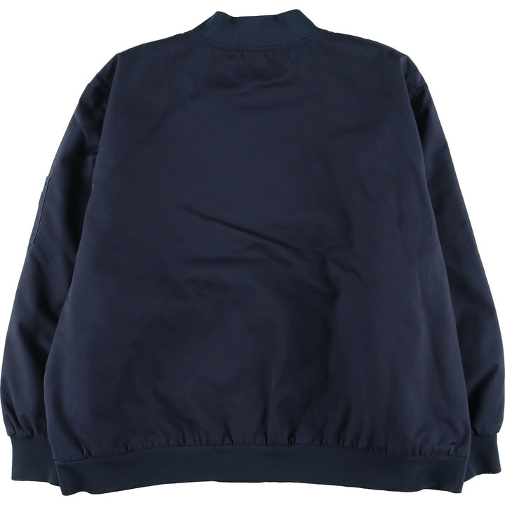 Big Size Dickies Work Jacket Men's XXXL /eaa421052