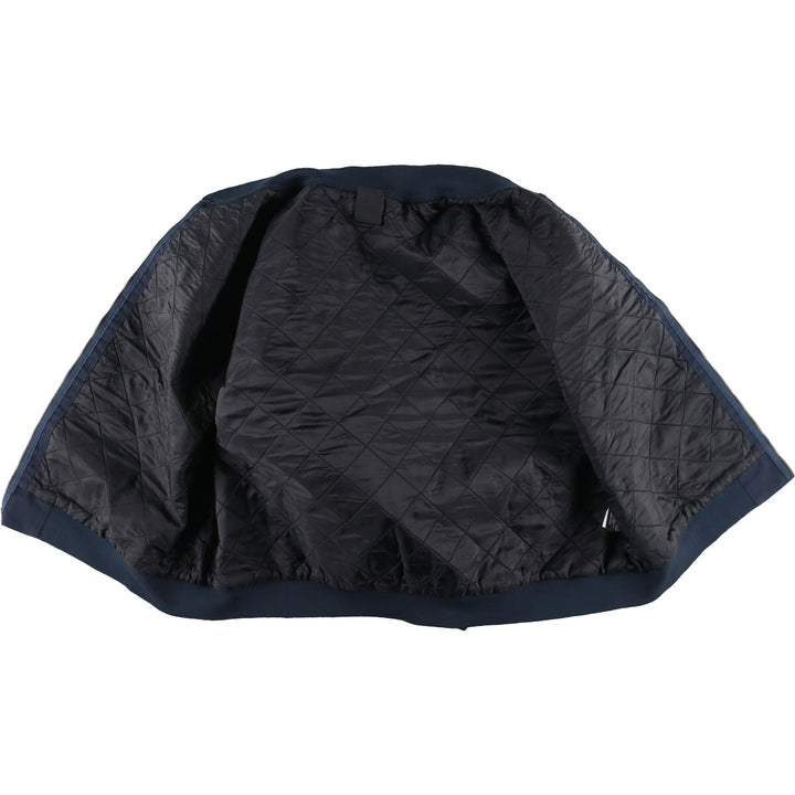 Big Size Dickies Work Jacket Men's XXXL /eaa421052