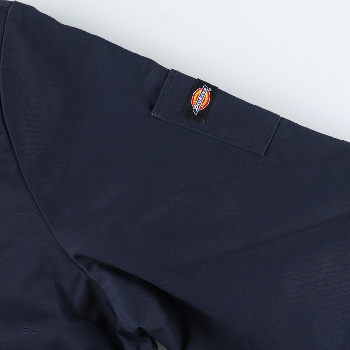 Big Size Dickies Work Jacket Men's XXXL /eaa421052