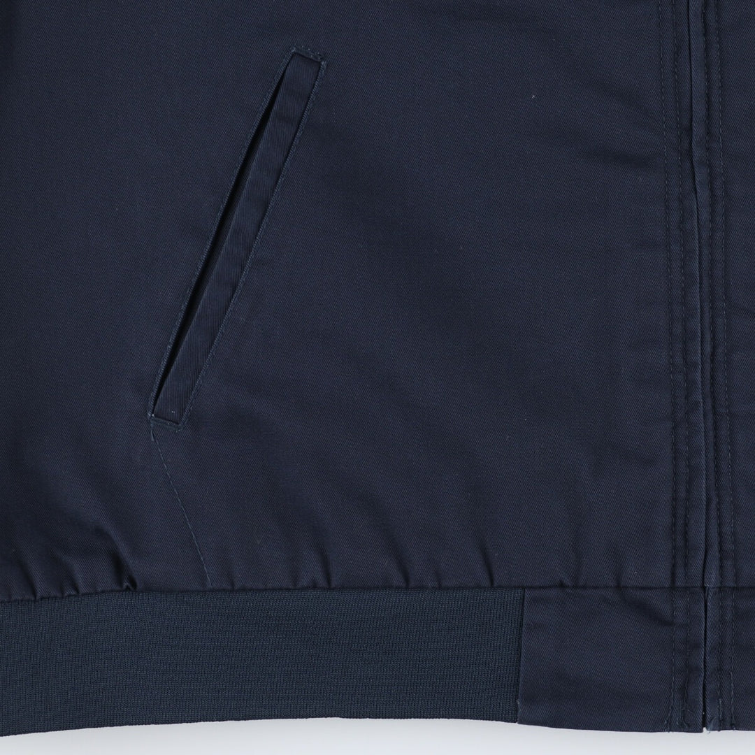 Big Size Dickies Work Jacket Men's XXXL /eaa421052