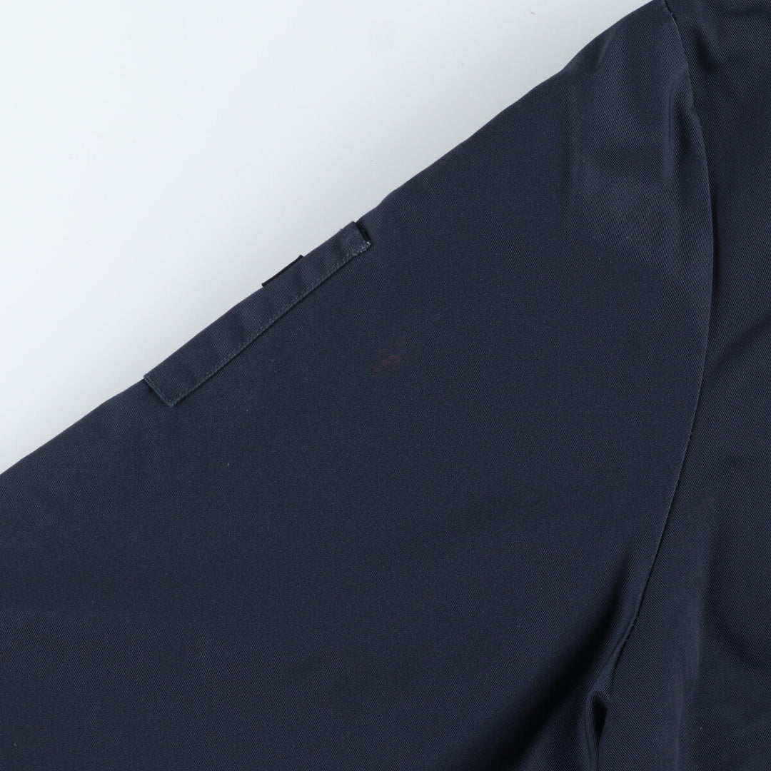 Big Size Dickies Work Jacket Men's XXXL /eaa421052