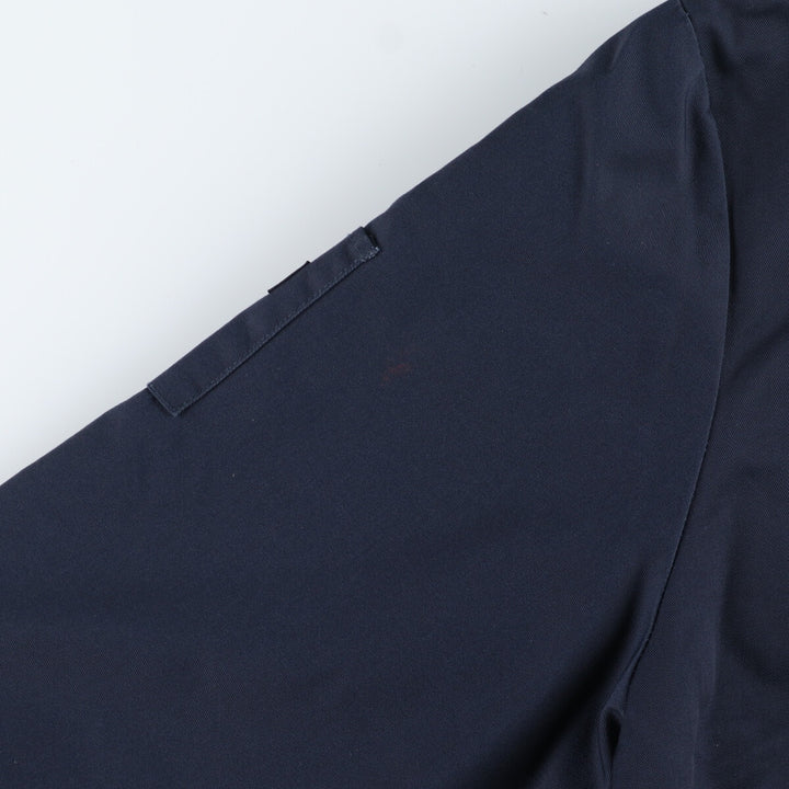 Big Size Dickies Work Jacket Men's XXXL /eaa421052