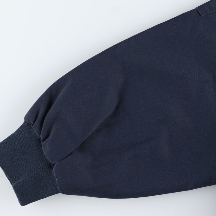 Big Size Dickies Work Jacket Men's XXXL /eaa421052