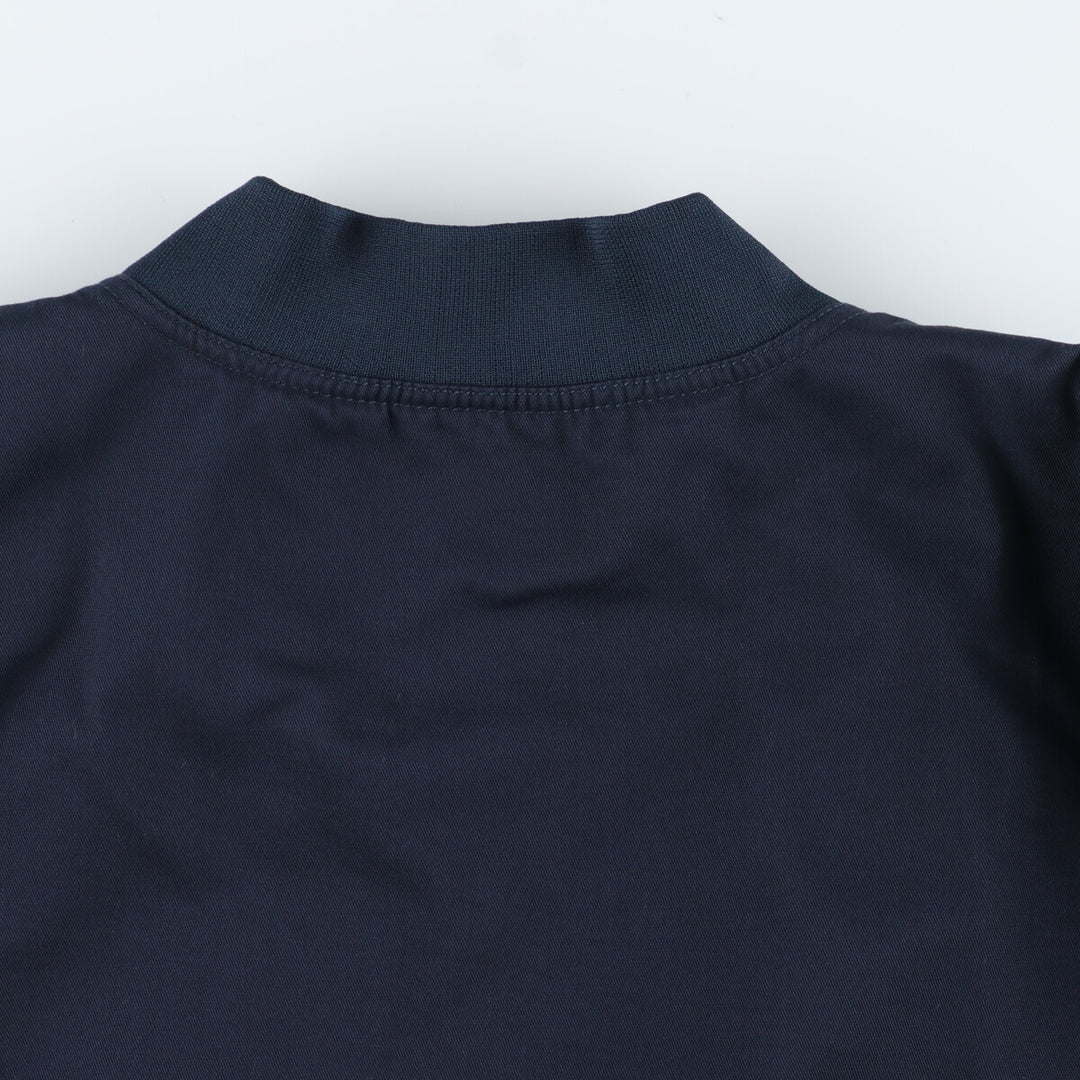 Big Size Dickies Work Jacket Men's XXXL /eaa421052