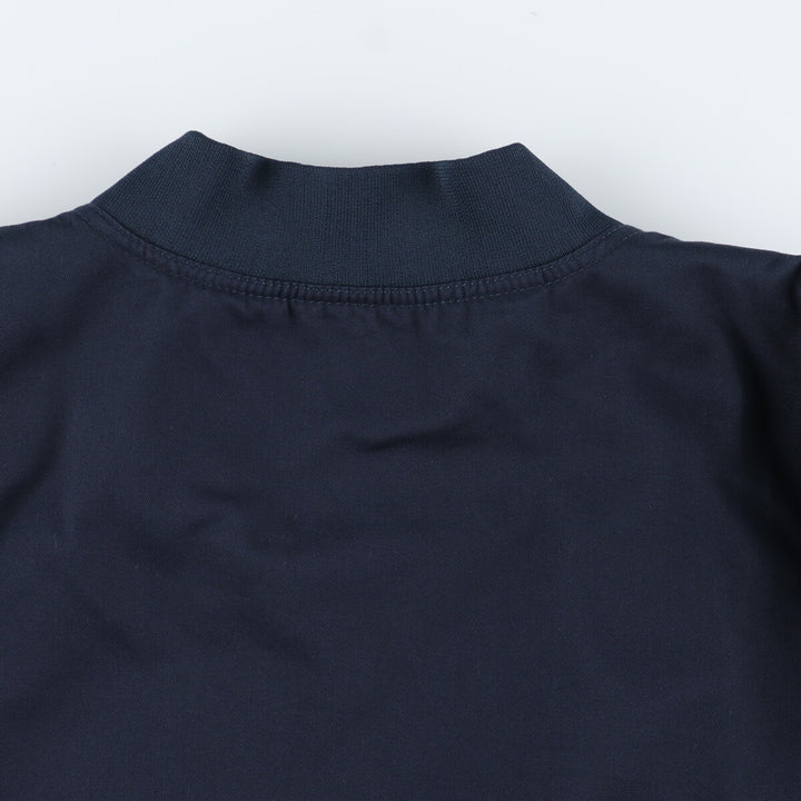 Big Size Dickies Work Jacket Men's XXXL /eaa421052