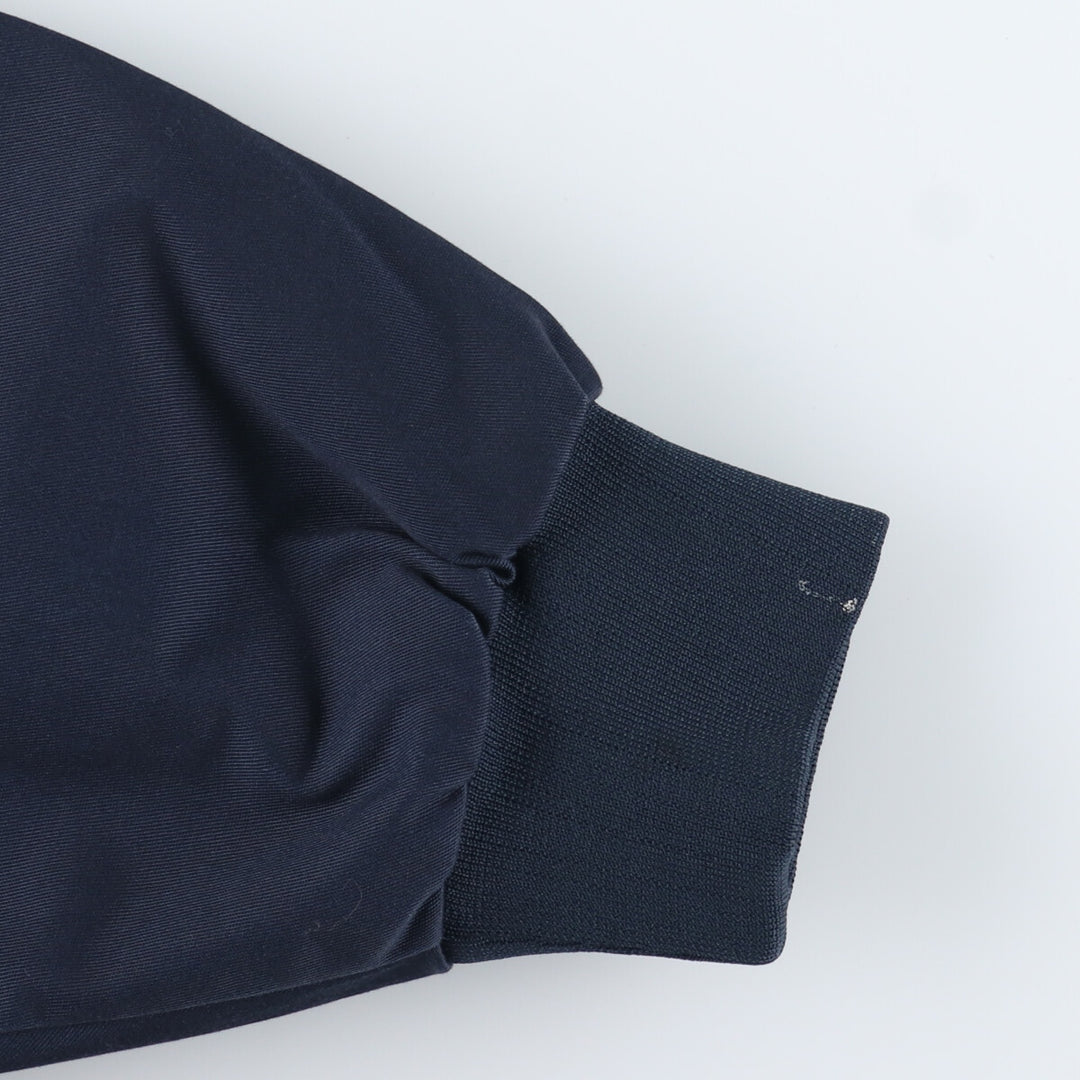 Big Size Dickies Work Jacket Men's XXXL /eaa421052