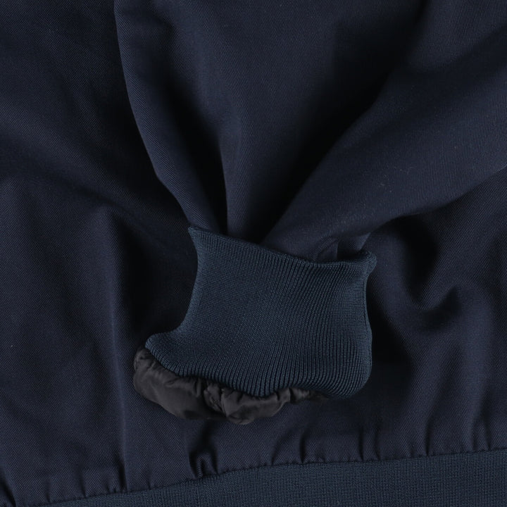 Big Size Dickies Work Jacket Men's XXXL /eaa421052