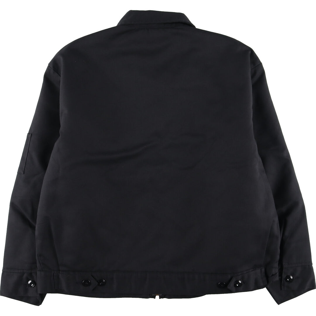 Dickies Work Jacket Men's XL /eaa421053