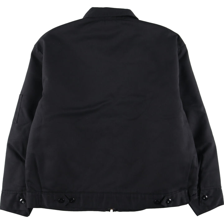 Dickies Work Jacket Men's XL /eaa421053