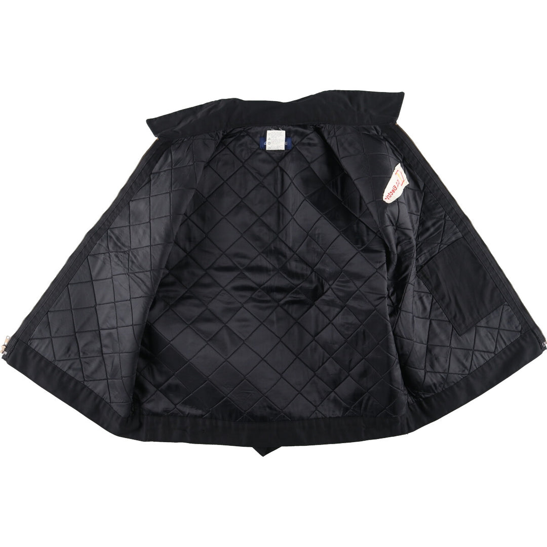 Dickies Work Jacket Men's XL /eaa421053