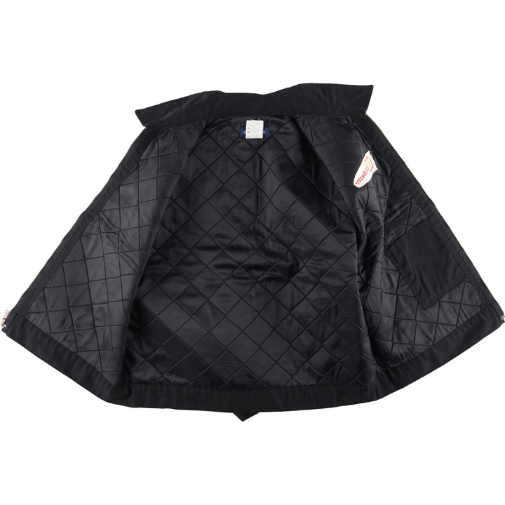 Dickies Work Jacket Men's XL /eaa421053