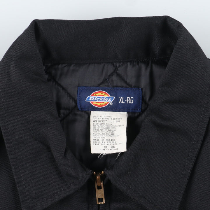 Dickies Work Jacket Men's XL /eaa421053