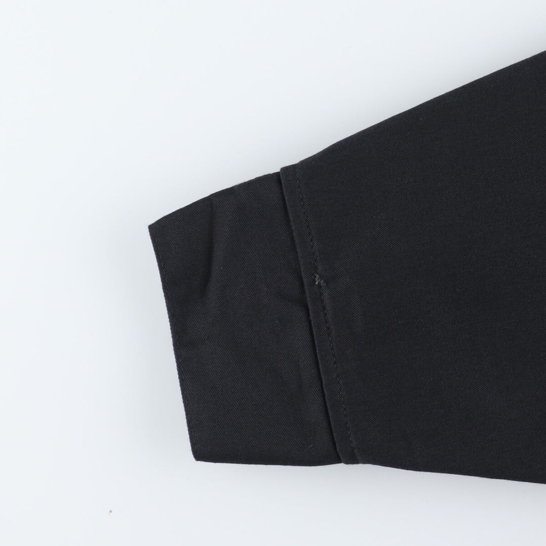 Dickies Work Jacket Men's XL /eaa421053