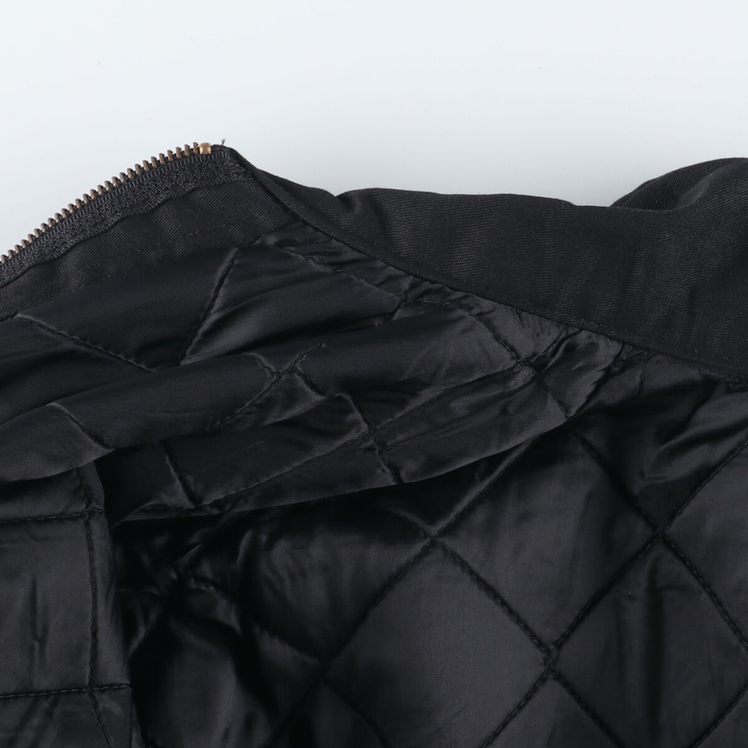 Dickies Work Jacket Men's XL /eaa421053