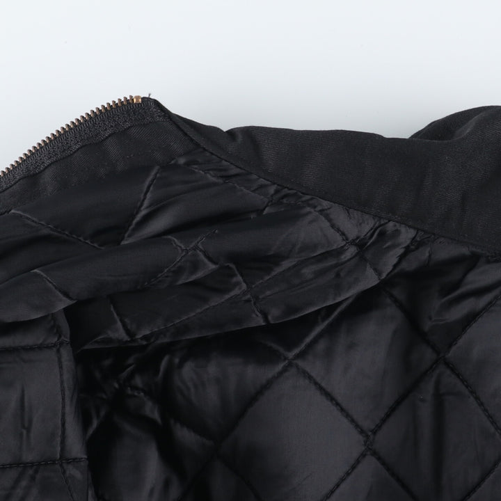 Dickies Work Jacket Men's XL /eaa421053