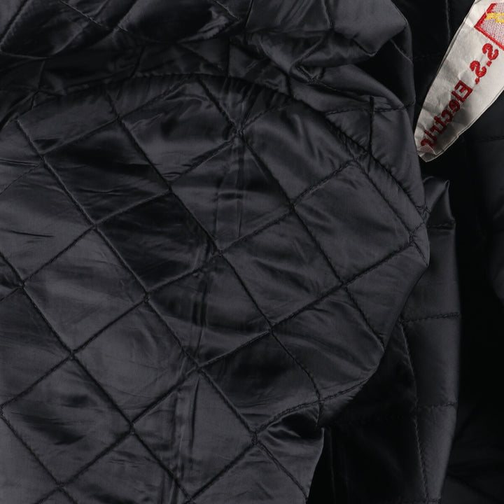 Dickies Work Jacket Men's XL /eaa421053