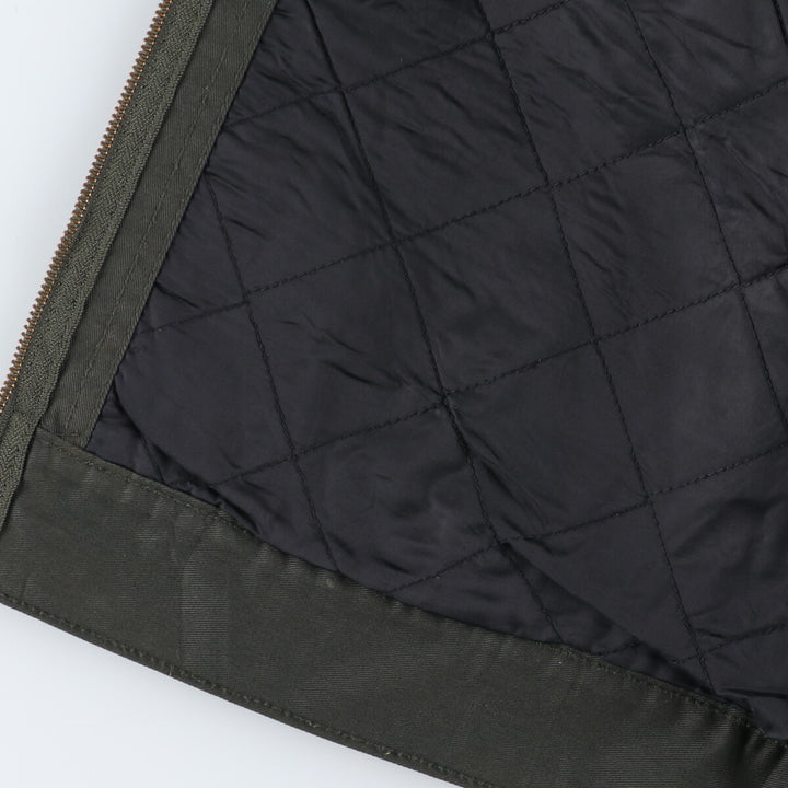 Dickies Work Jacket Men's L /eaa421054