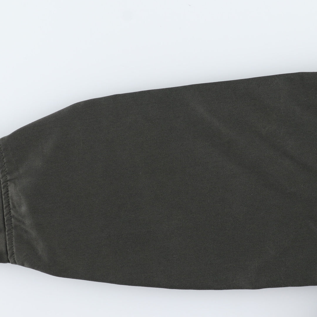 Dickies Work Jacket Men's L /eaa421054