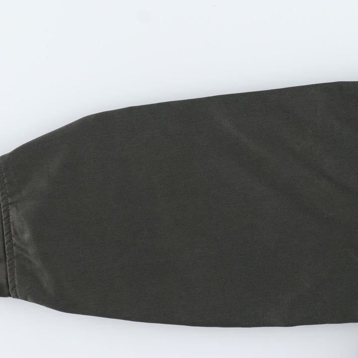 Dickies Work Jacket Men's L /eaa421054