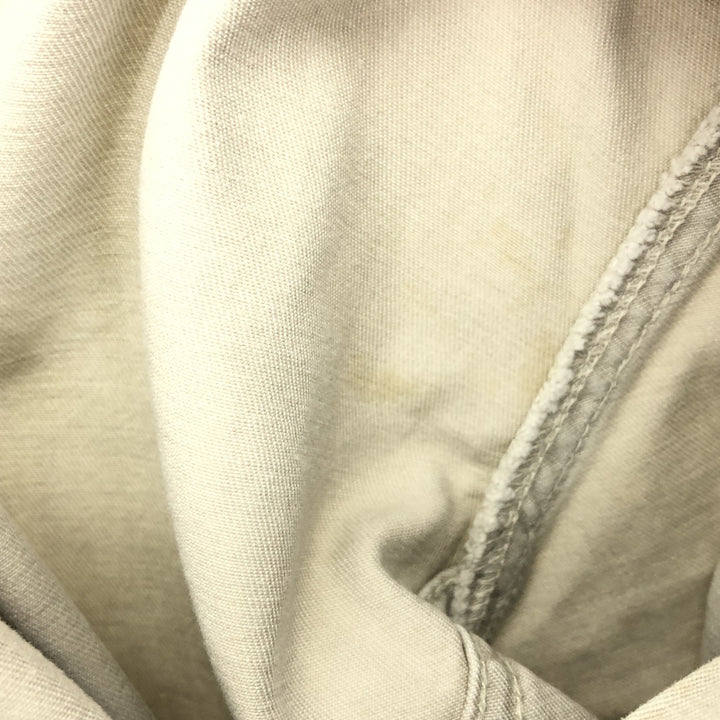 00'S Levi's 71165-8720 Trucker Jacket Cotton Jacket Men's L Vintage /eaa421059