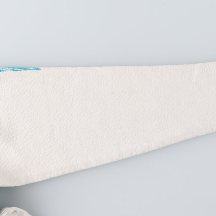 90'S MICKEY FAMILY Mickey Mouse character sweatshirt, sweatshirt, men's XL, vintage /eaa421166