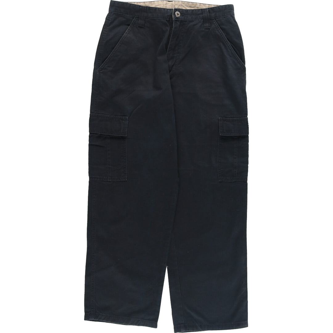 Wrangler Cargo Pants Men's W30 / eaa421201