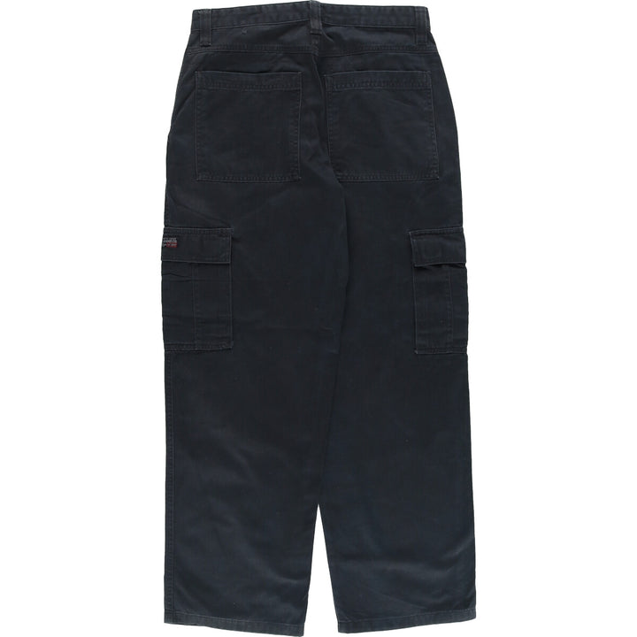 Wrangler Cargo Pants Men's W30 / eaa421201