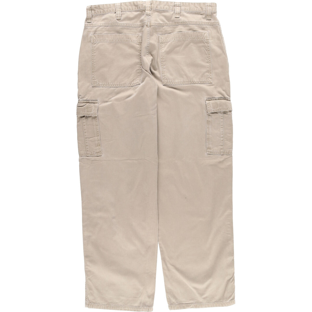 Wrangler Cargo Pants Men's W37 / eaa421202