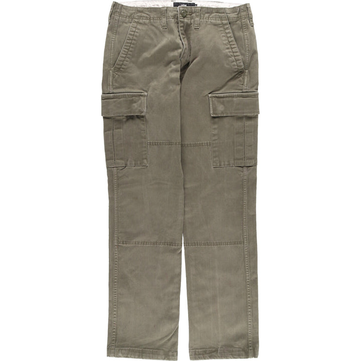 Wrangler Cargo Pants Men's W31 / eaa421203