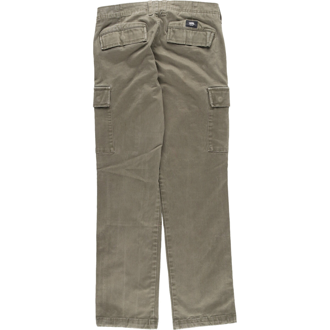 Wrangler Cargo Pants Men's W31 / eaa421203