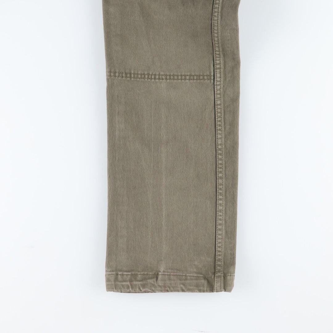 Wrangler Cargo Pants Men's W31 / eaa421203