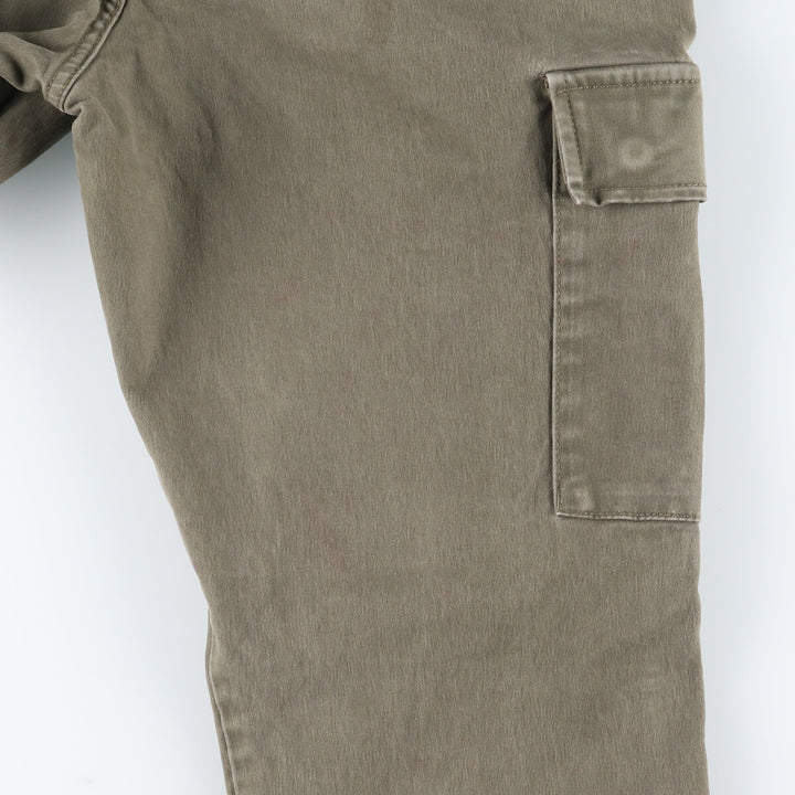 Wrangler Cargo Pants Men's W31 / eaa421203