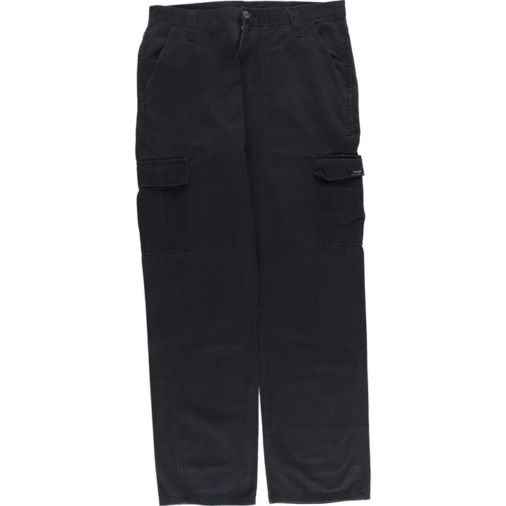 Wrangler Cargo Pants Men's W34 / eaa421205