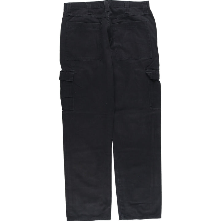 Wrangler Cargo Pants Men's W34 / eaa421205