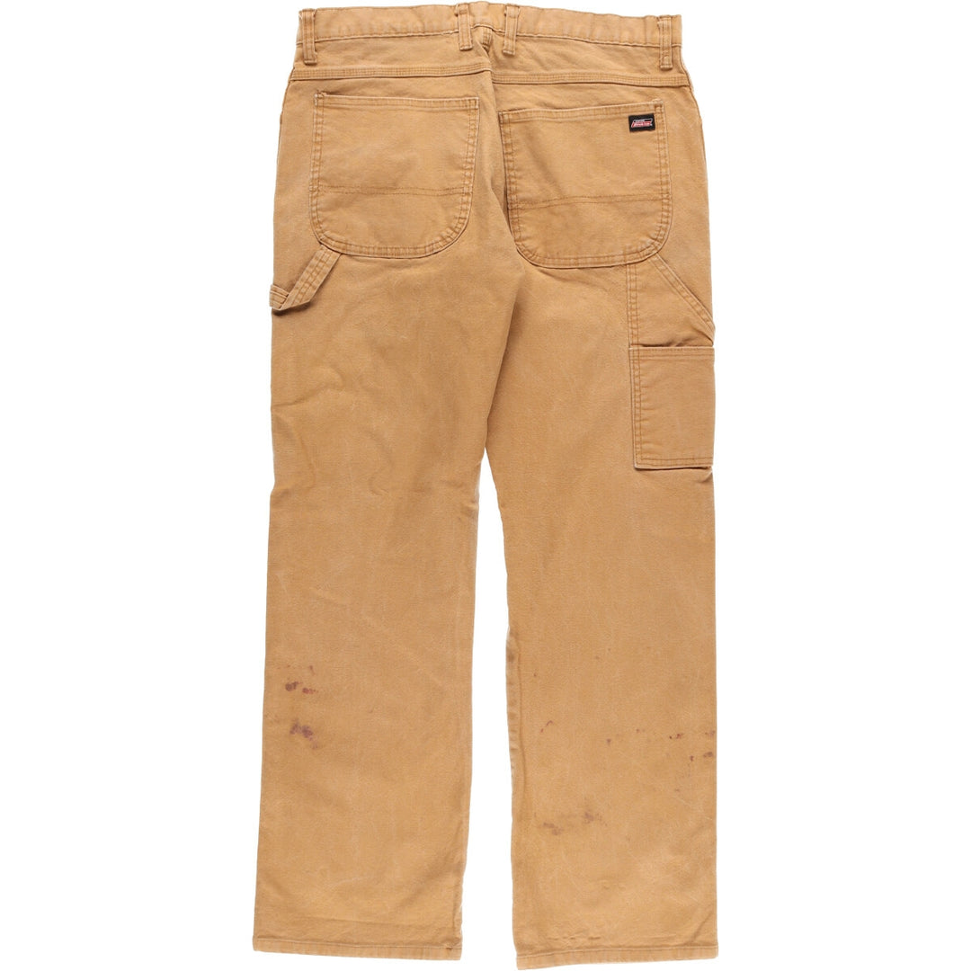 Dickies Duck Painter Pants Men's W35 / eaa421246