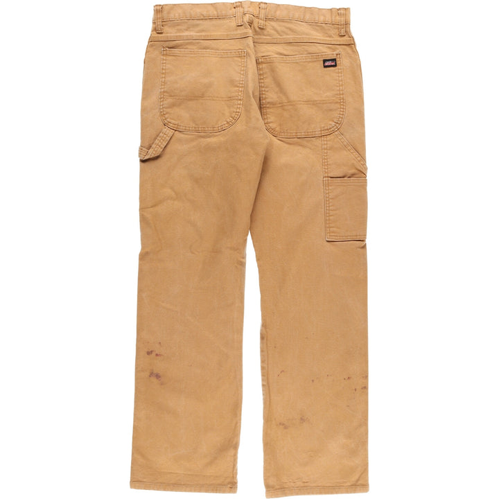 Dickies Duck Painter Pants Men's W35 / eaa421246